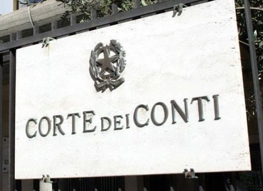 Arriva il bonus da 200 euro agli autonomi anche in Sardegna, al via le domande
