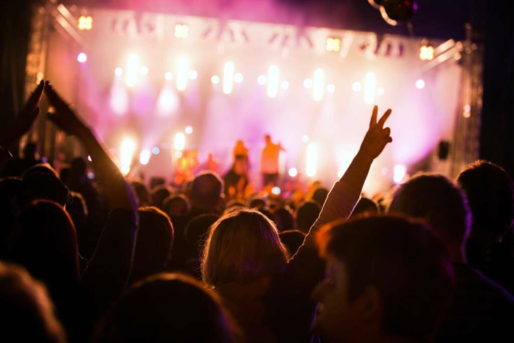 Cagliari, alla Fiera un’arena coperta per concerti e show: “Arriveranno anche artisti internazionali”