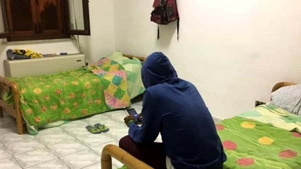 Quartu, emergenza minori: più soldi per tenere i giovani svantaggiati nelle strutture protette
