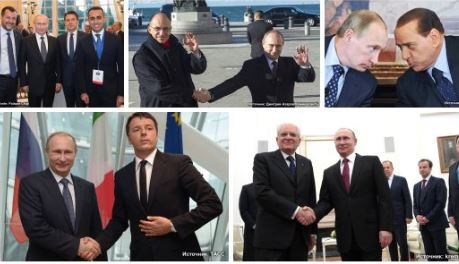 Il mondo trema per la minaccia della Russia: “Pronti a usare il nucleare”