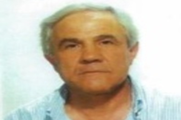 Cagliari dice addio a Mariano Frau: “Il tuo amore illuminerà la nostra strada”