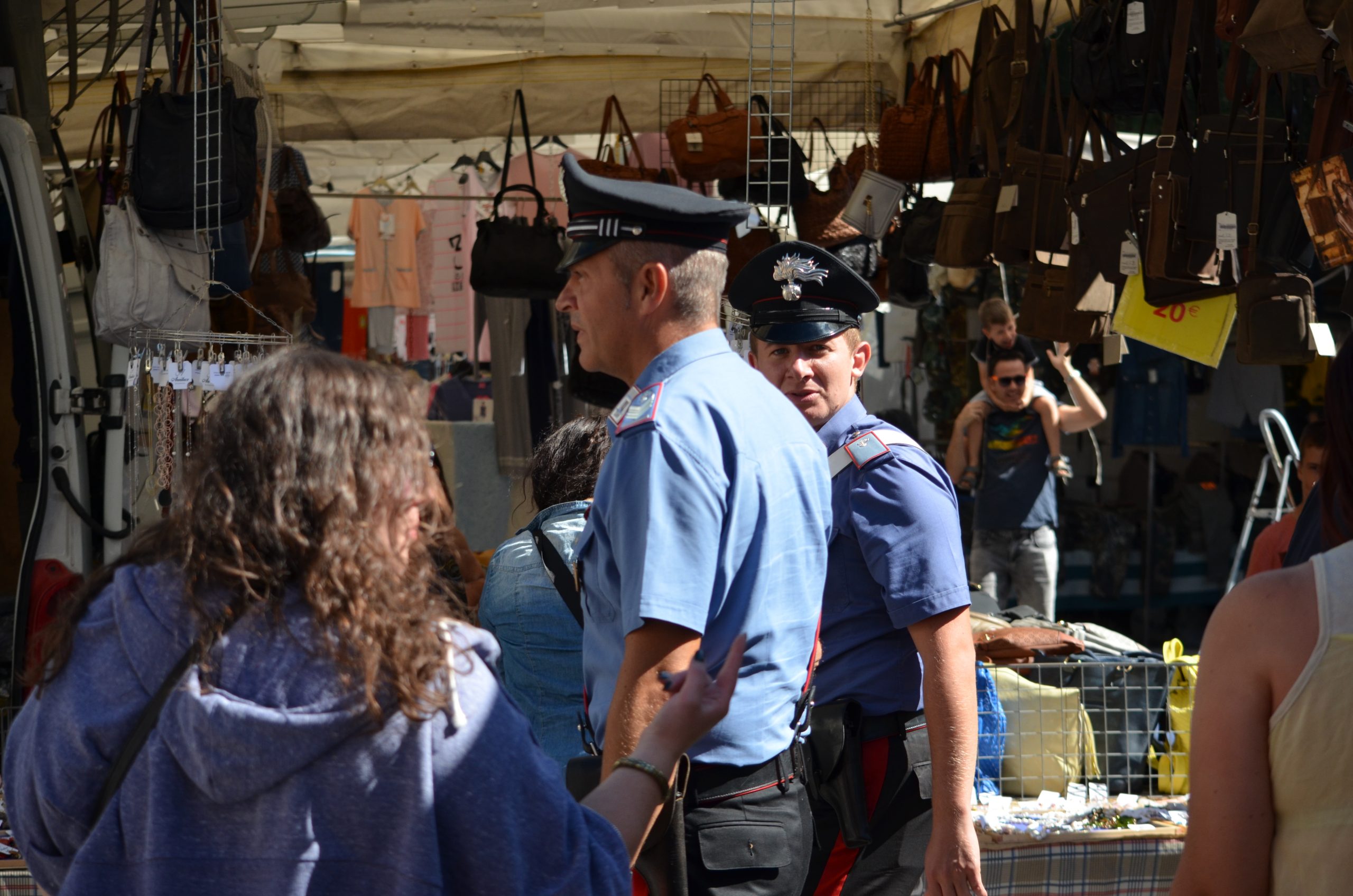 Svaligia una casa a Selargius, topo d’appartamento seriale cagliaritano nei guai