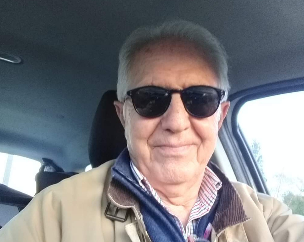 Cade dalla scala e muore dopo due settimane di coma, Cagliari dice addio a Franco Columbu