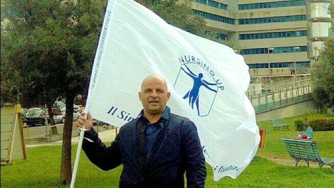 Brotzu, l’ultima beffa: “5 nuovi Oss ma ne servono almeno 200, così si umiliano pazienti e infermieri”