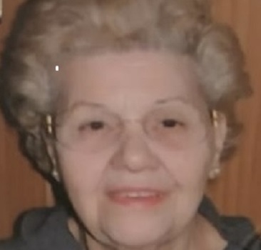Cagliari, addio a Armida Calabrò: i funerali domani nella chiesa di San Carlo Borromeo