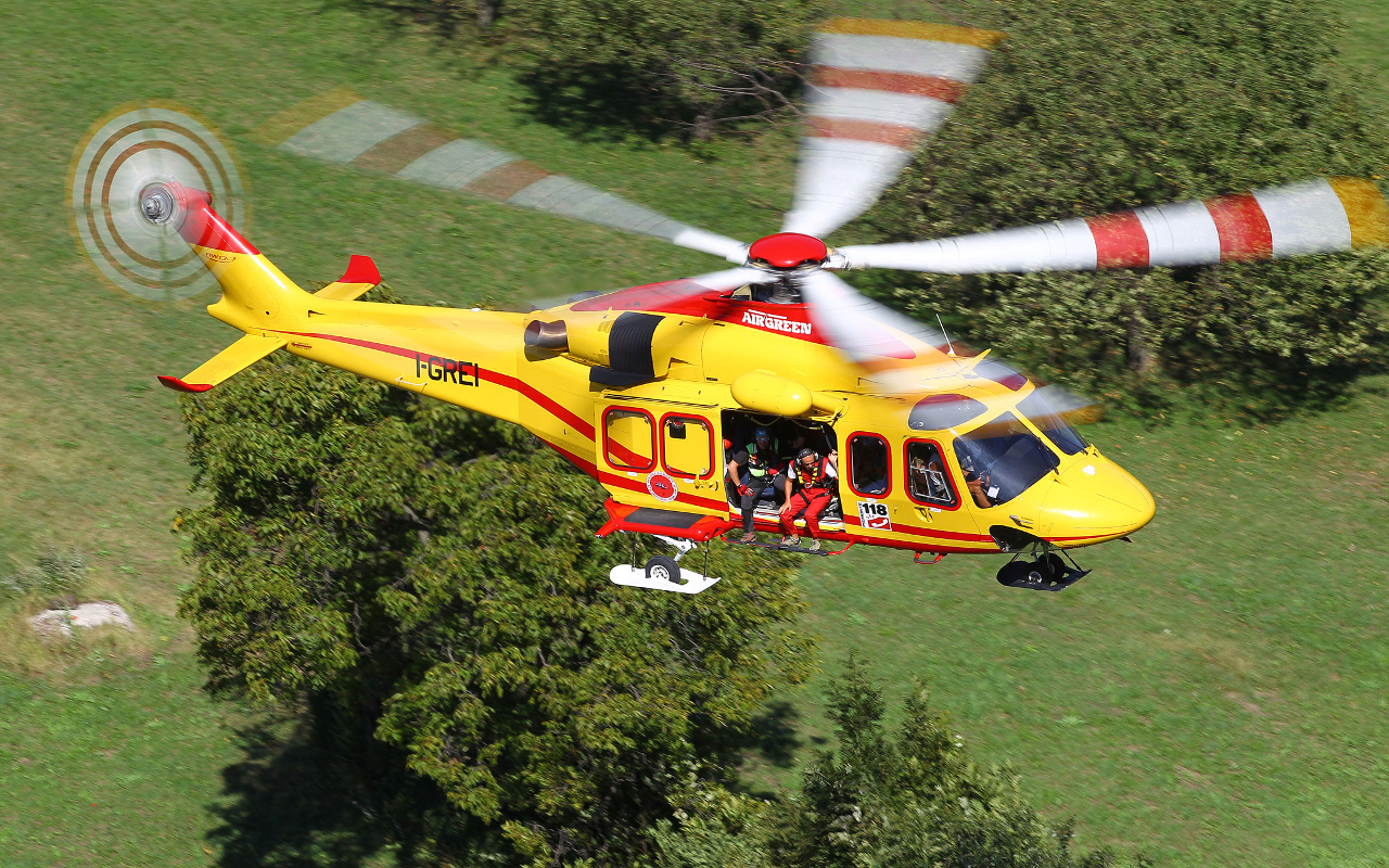 Tragedia in Sardegna, centauro 34enne muore in un incidente: addio a Luigi Pinna