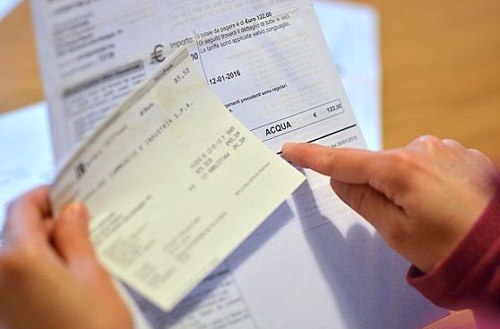 “Alle stelle i prezzi delle bollette di Abbanoa, stangata per le famiglie a Cagliari”