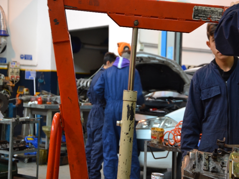 In Sardegna 126mila lavoratori furbetti in nero: “Business irregolare di due miliardi”