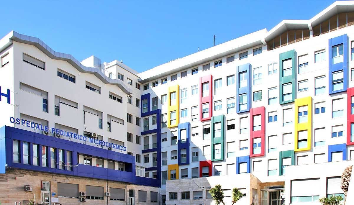 Cagliari, bimbi senza cure e mamme disperate al Microcitemico: la Procura apre un’inchiesta