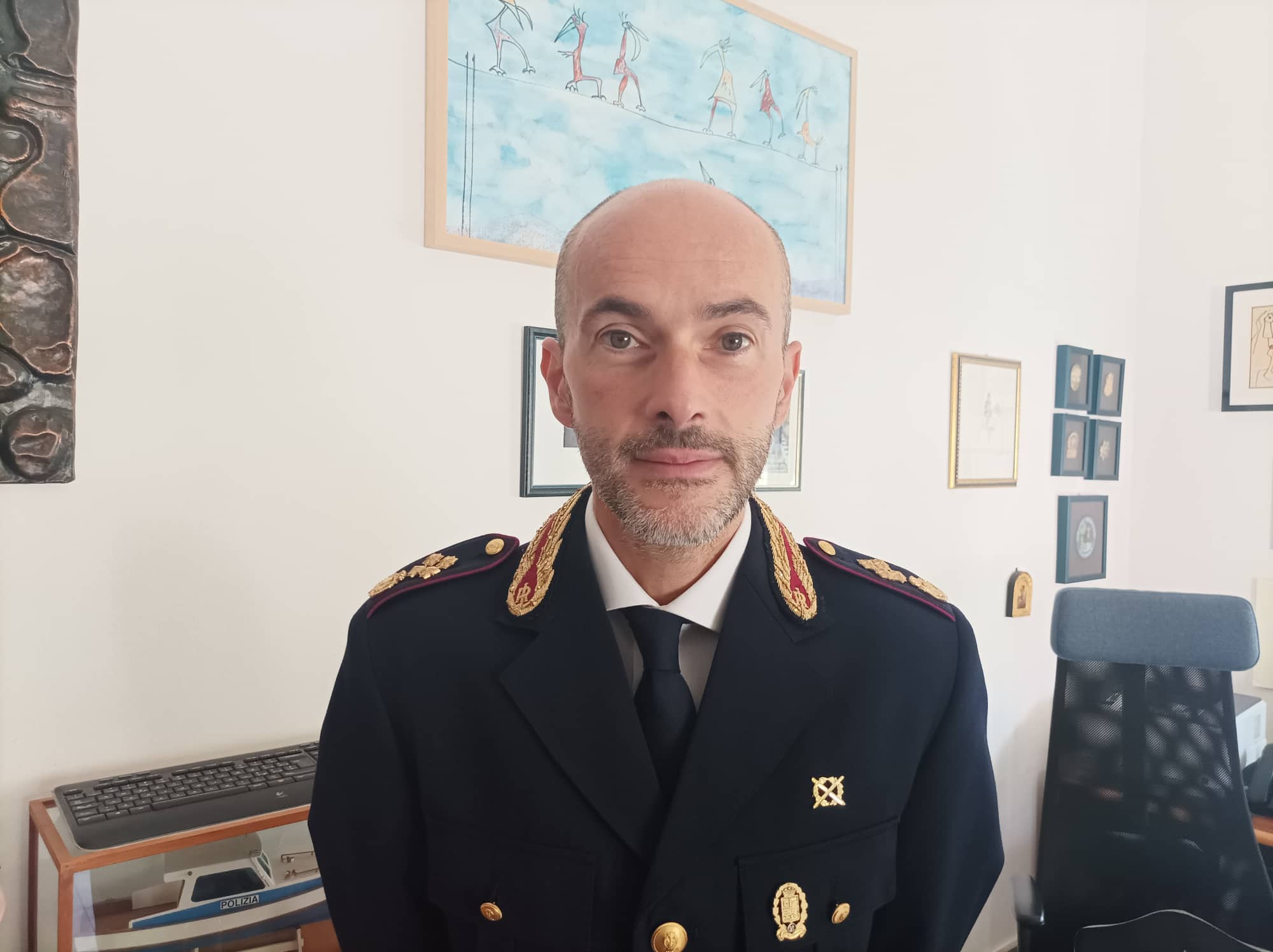 Truffa del reddito di cittadinanza a Cagliari, 12 milioni intascati in 4 anni da africani e sudamericani (VIDEO)