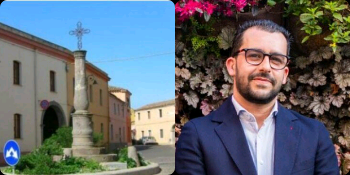 Serramanna, cittadini senza medico di famiglia da mesi: il sindaco rinuncia al suo posto