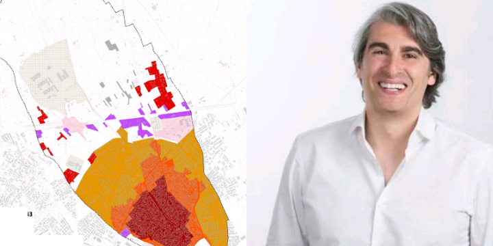 Monserrato avrà il suo piano urbanistico comunale: a breve la presentazione ufficiale