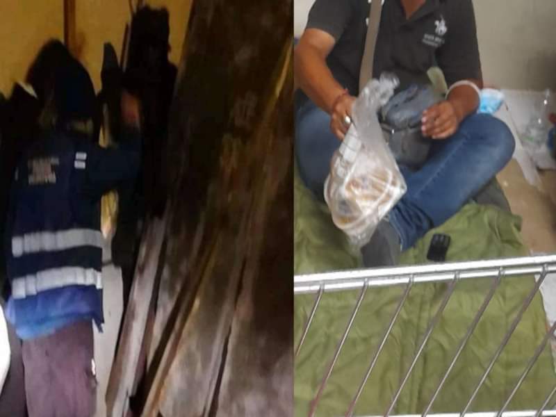 Gli insospettabili nuovi poveri del Cagliaritano: “Pasticceri e cameriere licenziati senza vestiti per i figli”