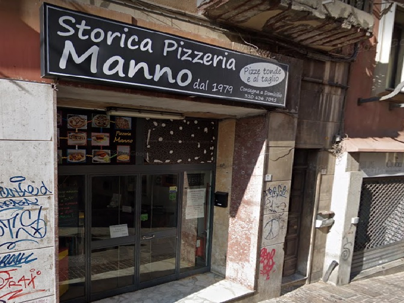 Cagliari, dopo 43 anni chiude la storica pizzeria Manno: “Tra bollette e aumenti folli ci stavamo ammalando”
