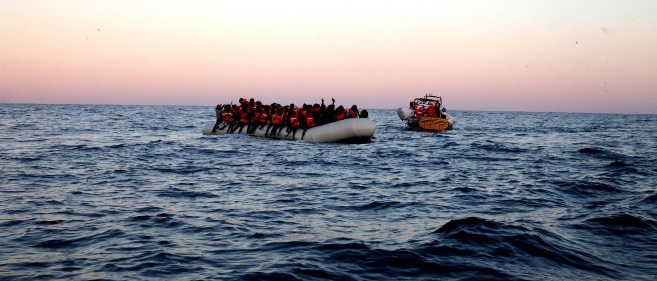 Cagliari, 7 migranti algerini morti al largo delle coste sarde: inchiesta della Procura