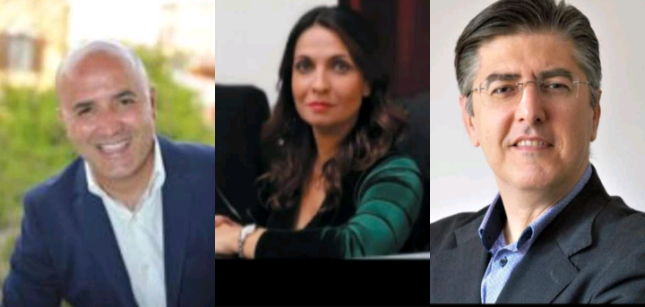 Monserrato in Movimento, i consiglieri rimandano al mittente tutte le accuse