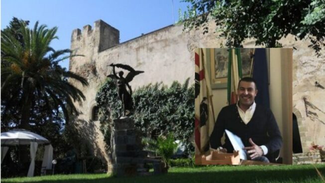 Voucher per lo sport a Sanluri, il Comune aumenta i fondi: “Saranno accontentati tutti”