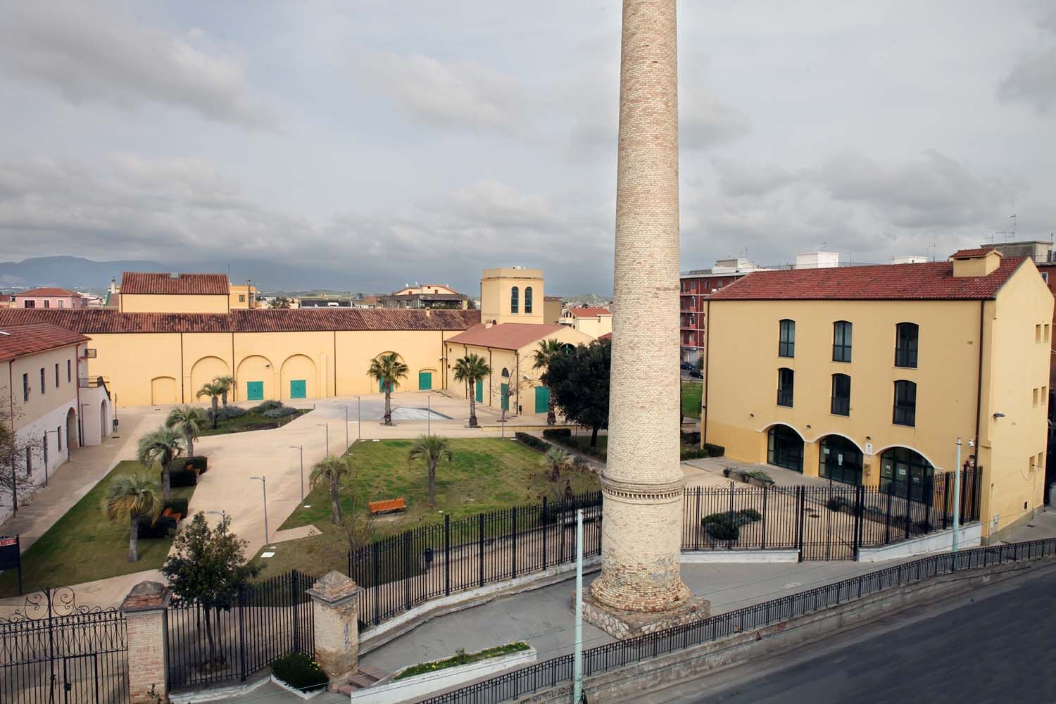 Falso allarme a Selargius e Quartucciu, cittadini svegliati nel cuore della notte