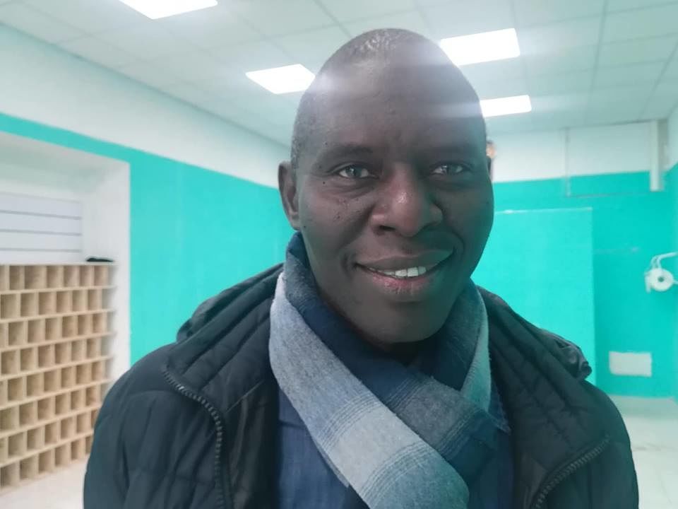 Daspo per i parcheggiatori abusivi a Cagliari: “Ne sono rimasti pochi e vivono solo di quello”