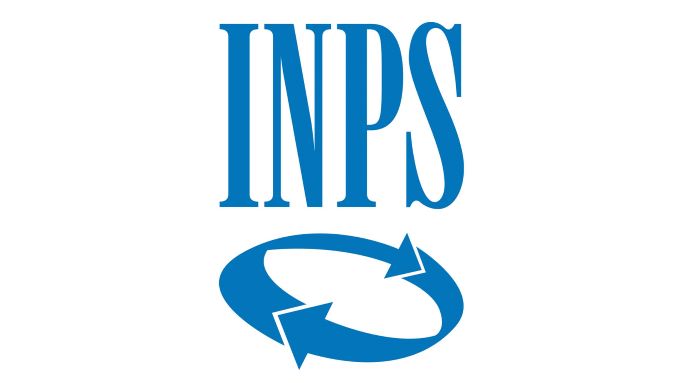 Nuova agenzia territoriale, l’Inps cerca un immobile in locazione a Quartu