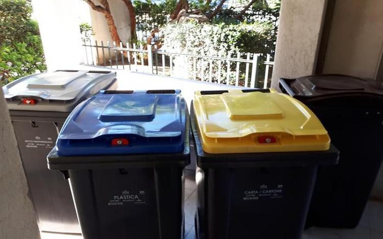 “Tari alle stelle, il sindaco di Cagliari mette in ginocchio le attività produttive”