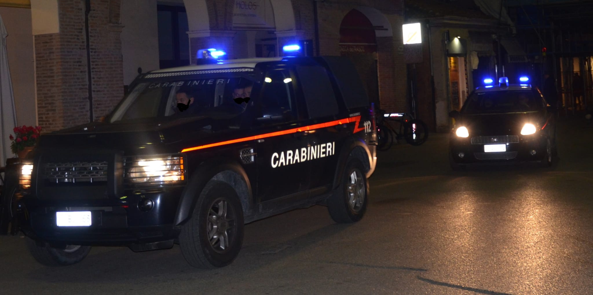 Causa un incidente a Ussana, scappa e denuncia il furto dell’auto: denunciato a Monastir