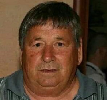 Cagliari, addio a Francesco Loddo: domani i funerali nella chiesa di Sant’Elia