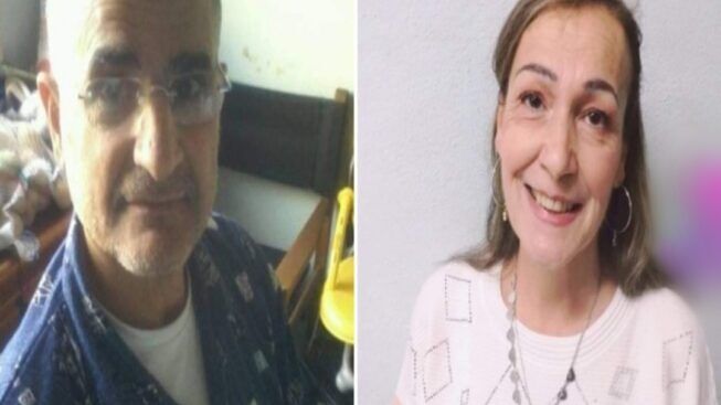 Femminicidio di Quartucciu, processo sospeso: “Paolo Randaccio non merita l’ergastolo”