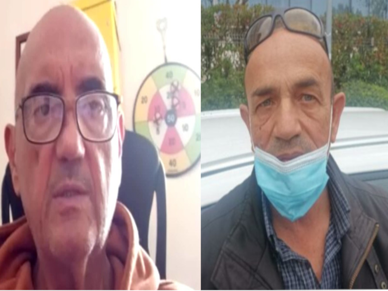Cagliari, la Tari massacra pensionati e lavoratori: “Quasi 400 euro anche con due localini sfitti”