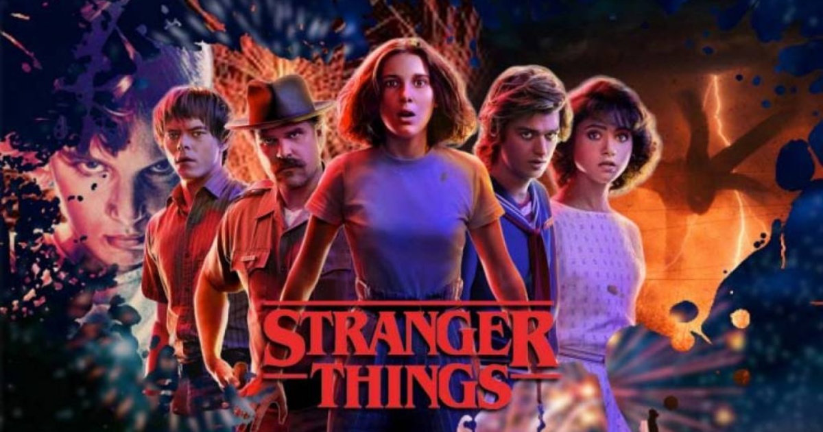 Cagliari, Fantasy Day alla Fiera: in arrivo Yuri Ismaylov di Stranger Thinks
