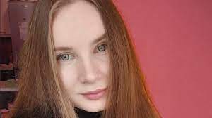 Anastasia, 23 anni: era scappata dalla guerra ucraina, è stata assassinata con tre coltellate fatali in Italia