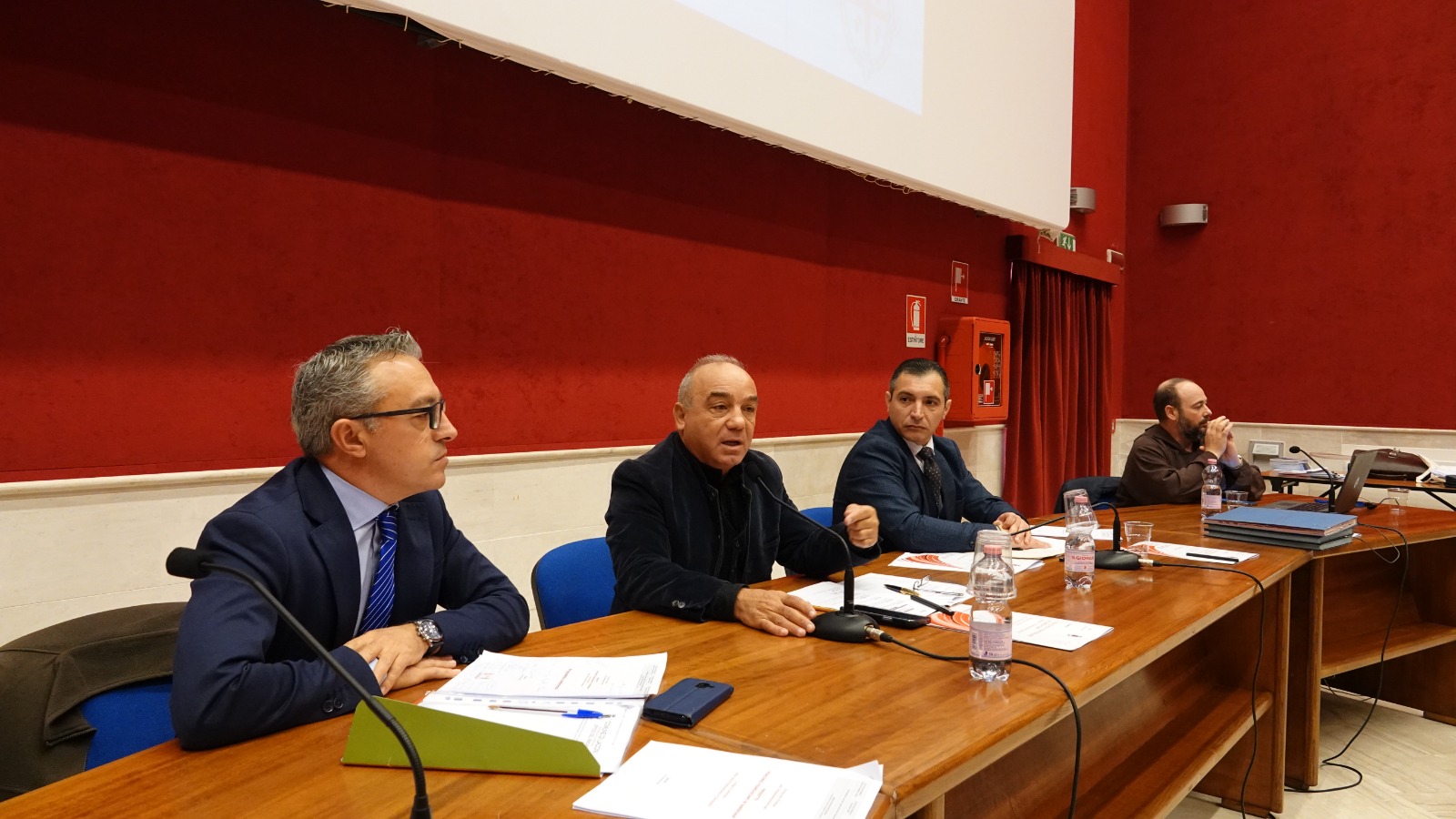 Nasce il percorso Francescano in Sardegna, il turismo religioso è realtà: ecco la mappa