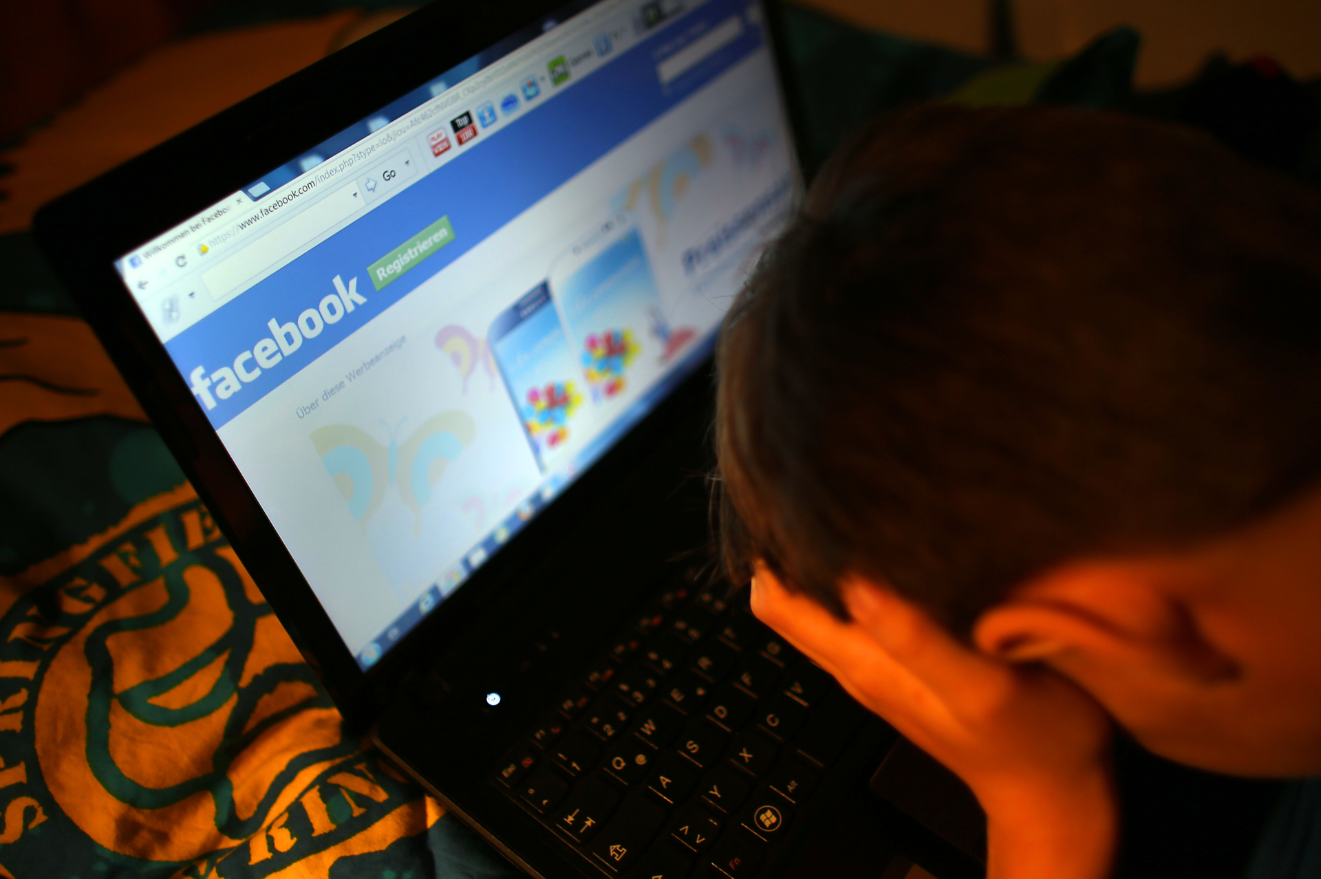 L’ombra del cyberbullismo sulla morte del 14enne di Olbia: indaga la procura