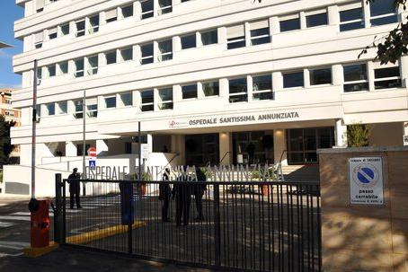 Dramma a Sassari, 90enne travolto sulle strisce muore dopo ore di agonia