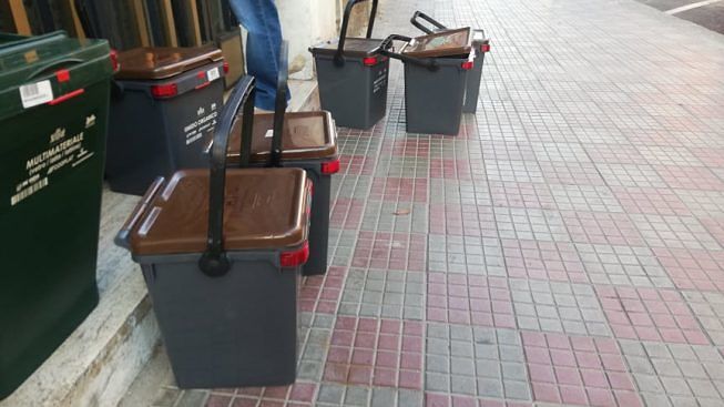 Cagliari triste vincitrice della Tari, è la città sarda dove si paga di più: 410 euro