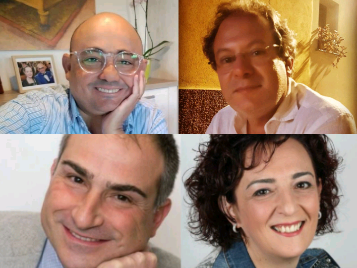 Monserrato, minoranza all’attacco sulla variante PAI: “Zero possibilità di sviluppo”