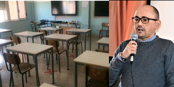 Monserrato, corso di studi e perfezionamento didattico per gli adulti più vulnerabili