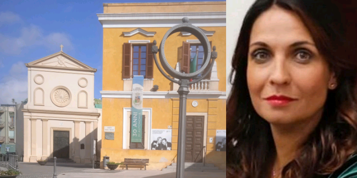 Monserrato, alta tensione in consiglio comunale: “Lei è un ignorante”