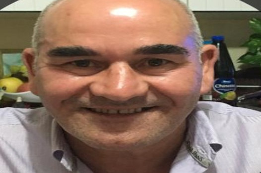 Settimo, i parenti piangono Vittorio Porceddu: “Il tuo amore sarà sempre inciso nelle nostre anime”