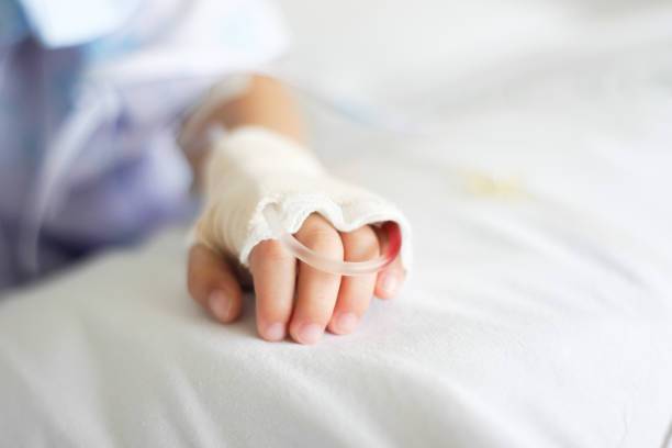 Bimbo di Nuxis salvato a Padova: in Sardegna non c’era il posto letto per lui