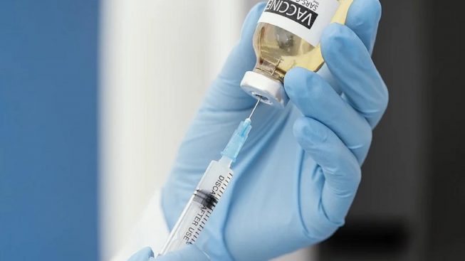 Monserrato, ambulatorio per le vaccinazioni e guardia medica nell’ex casa della salute