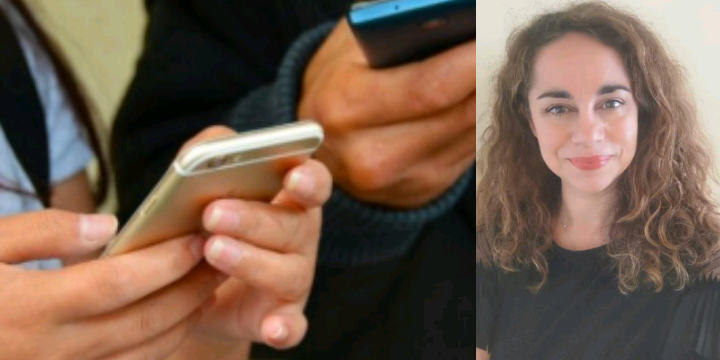 Bullismo a scuola in Sardegna, “attenzione ai risvolti psicologici ed emotivi”