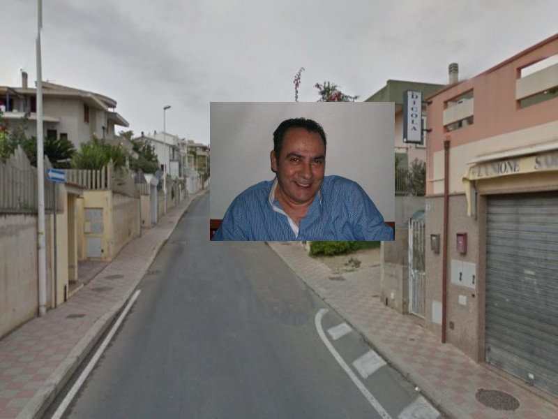 Lutto nel mondo del ballo e dei locali notturni del Cagliaritano, un infarto stronca Aldo Tuveri