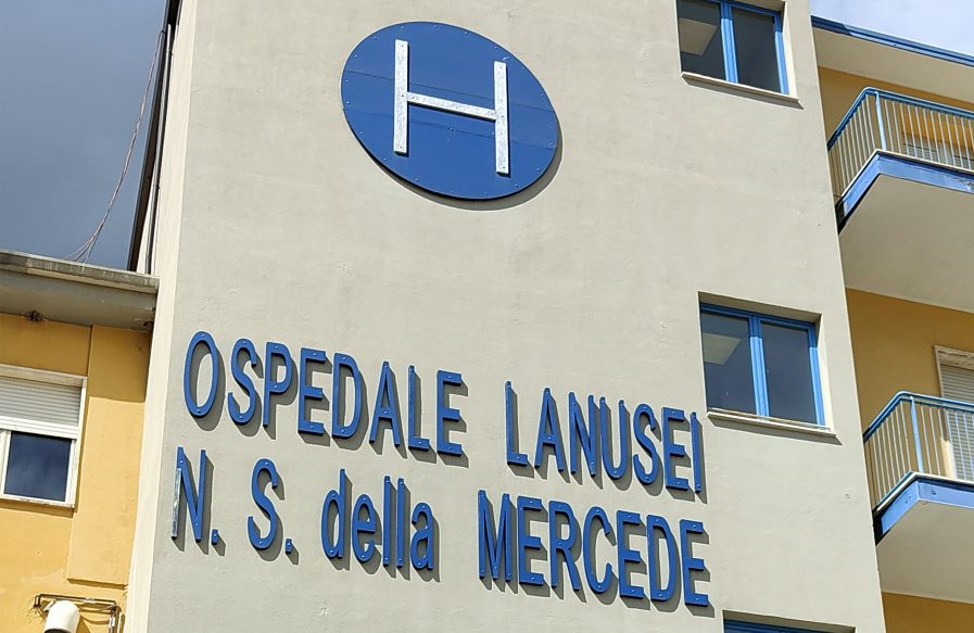 Giovane donna muore a Lanusei, il suo fegato salverà la vita a un emiliano
