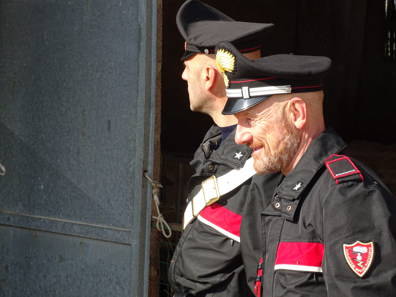 Ussana, nasconde in casa oltre 2 kg di marijuana: 25enne arrestato dai carabinieri