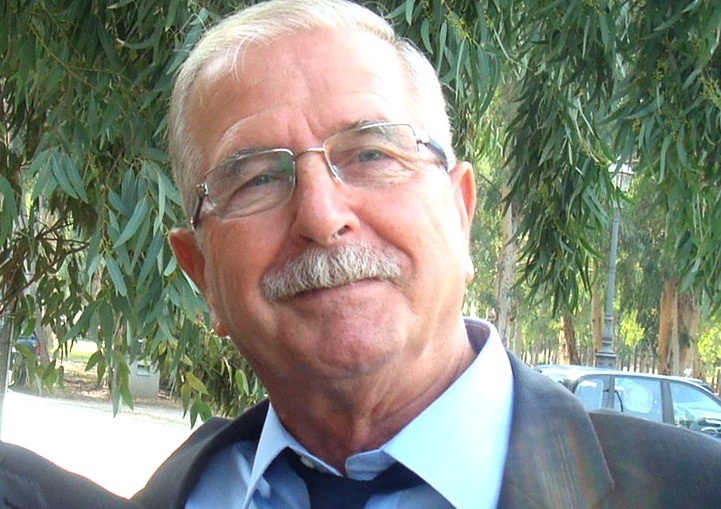 Cagliari piange Mario Marini: addio al diacono amico dei malati e dei detenuti