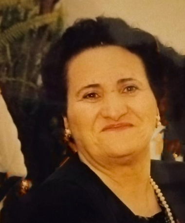 Villasimius, è mancata l’amata Rosanna Berti