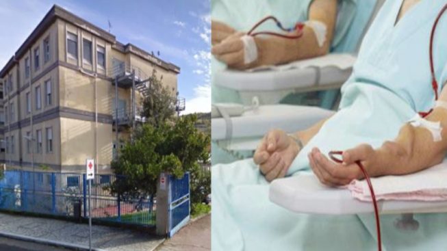 Disastro sanità, “in Barbagia paesi senza guardia medica e dializzati in ansia”
