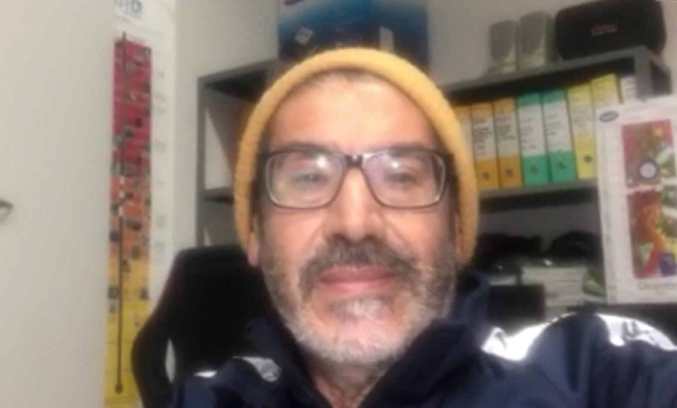 “Mascherine vendute all’ospedale di Sassari, 9mila euro incassati: la Regione ne rivuole 1700”