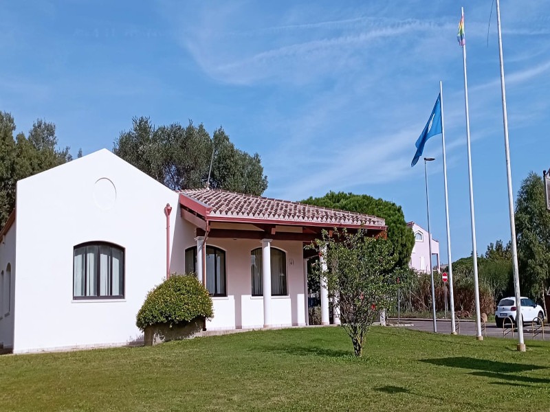 Quartu, a febbraio apre il nuovo infopoint: “Con gli uffici di anagrafe e Urp per i residenti del litorale”